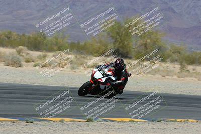 media/Apr-01-2023-2WTD (Sat) [[9aaf6867f7]]/B Group/Session 4 (Turn 6 Inside Set 2)/